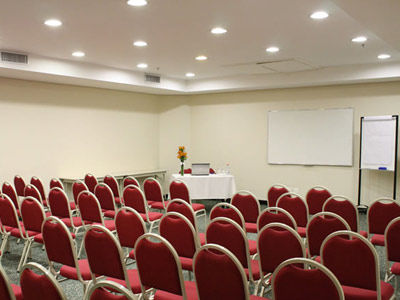 Swan 4* Caxias do Sul